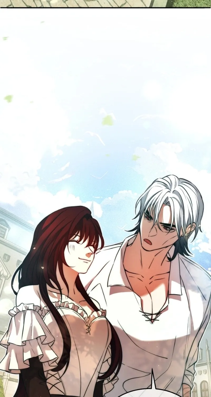 Read Till Crimes Do Us Part chapter 7 image 28 on Lezhin