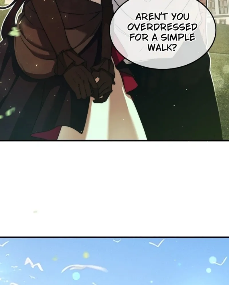 Read Till Crimes Do Us Part chapter 7 image 29 on Lezhin