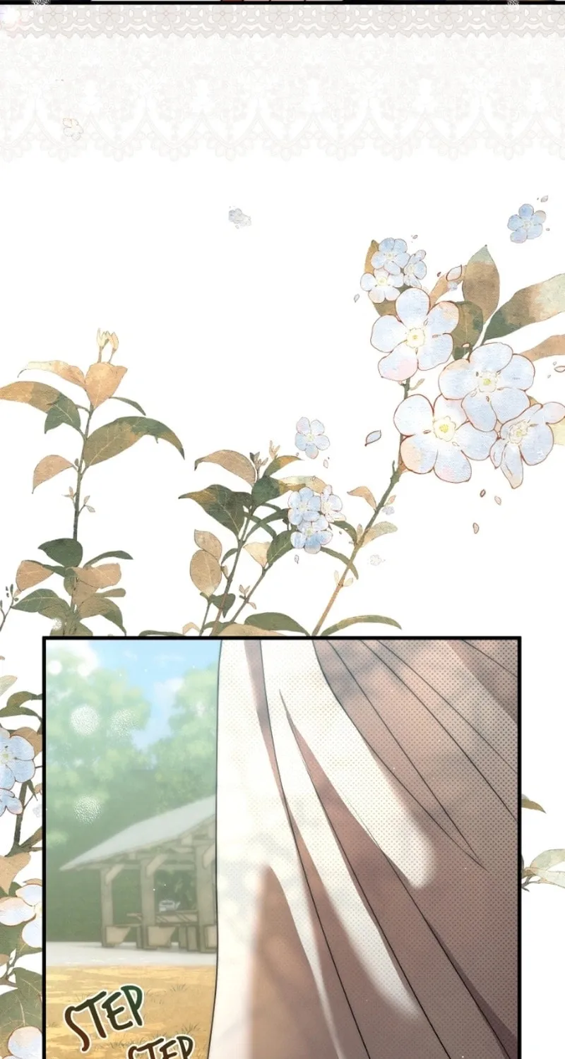 Read Till Crimes Do Us Part chapter 7 image 3 on Lezhin