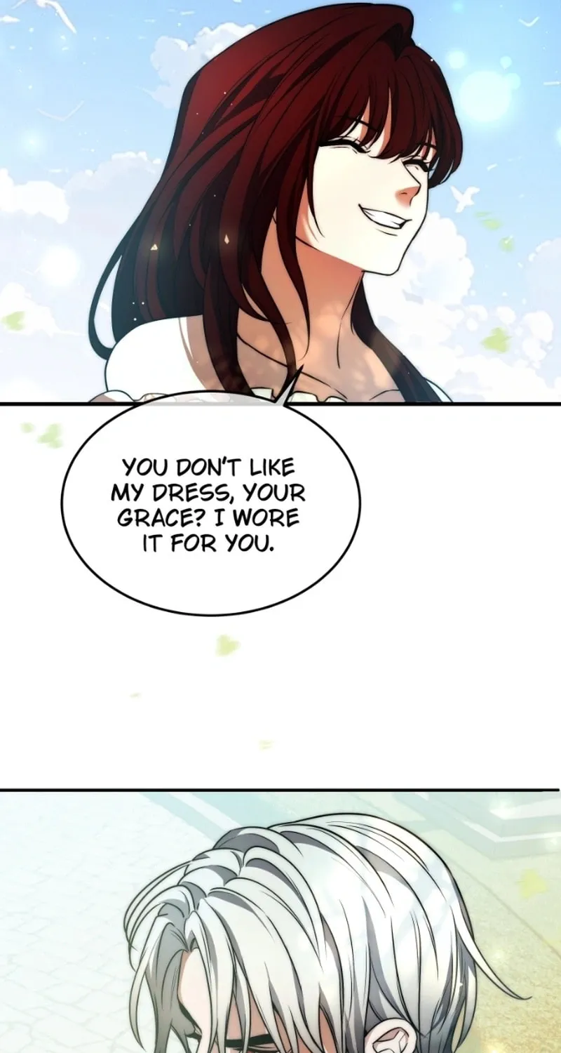 Read Till Crimes Do Us Part chapter 7 image 30 on Lezhin