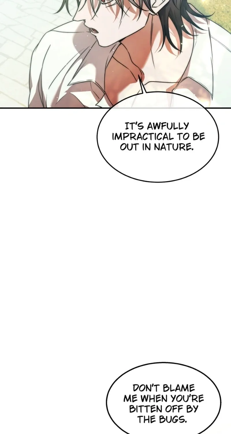 Read Till Crimes Do Us Part chapter 7 image 31 on Lezhin