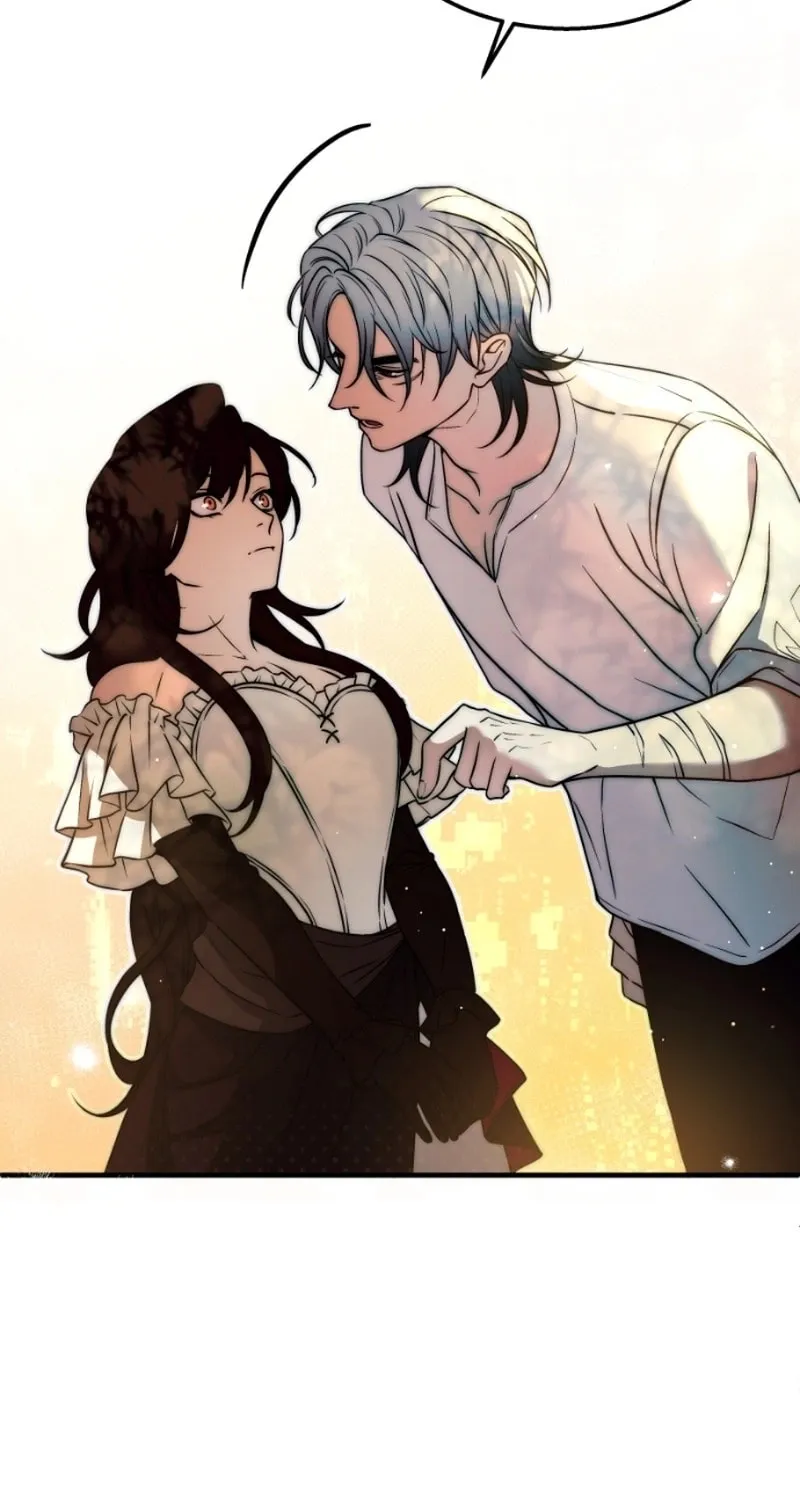 Read Till Crimes Do Us Part chapter 7 image 32 on Lezhin