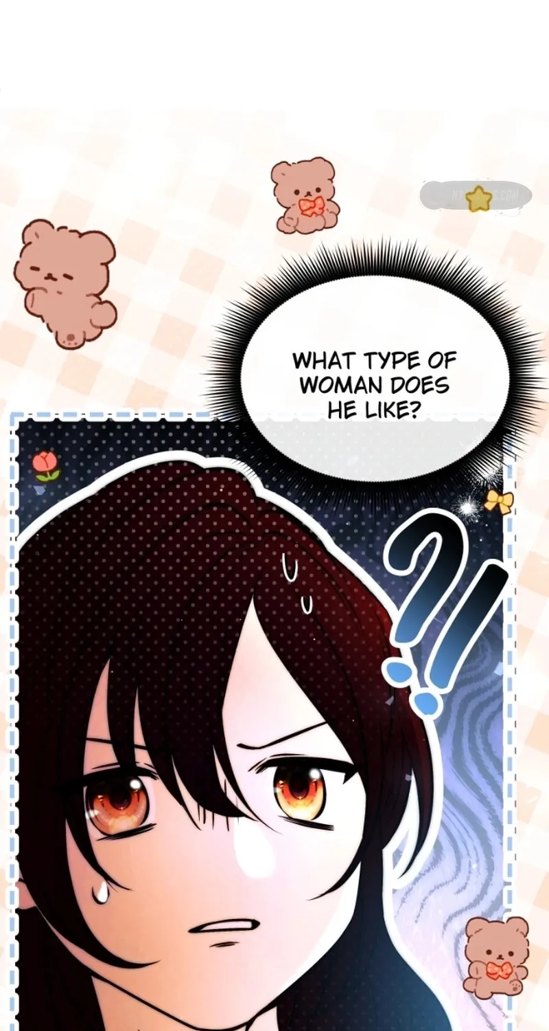 Read Till Crimes Do Us Part chapter 7 image 33 on Lezhin