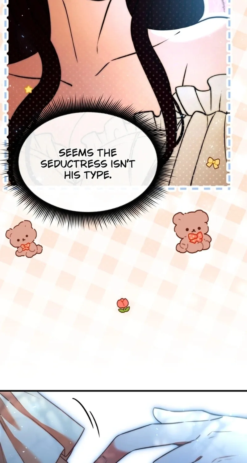 Read Till Crimes Do Us Part chapter 7 image 34 on Lezhin