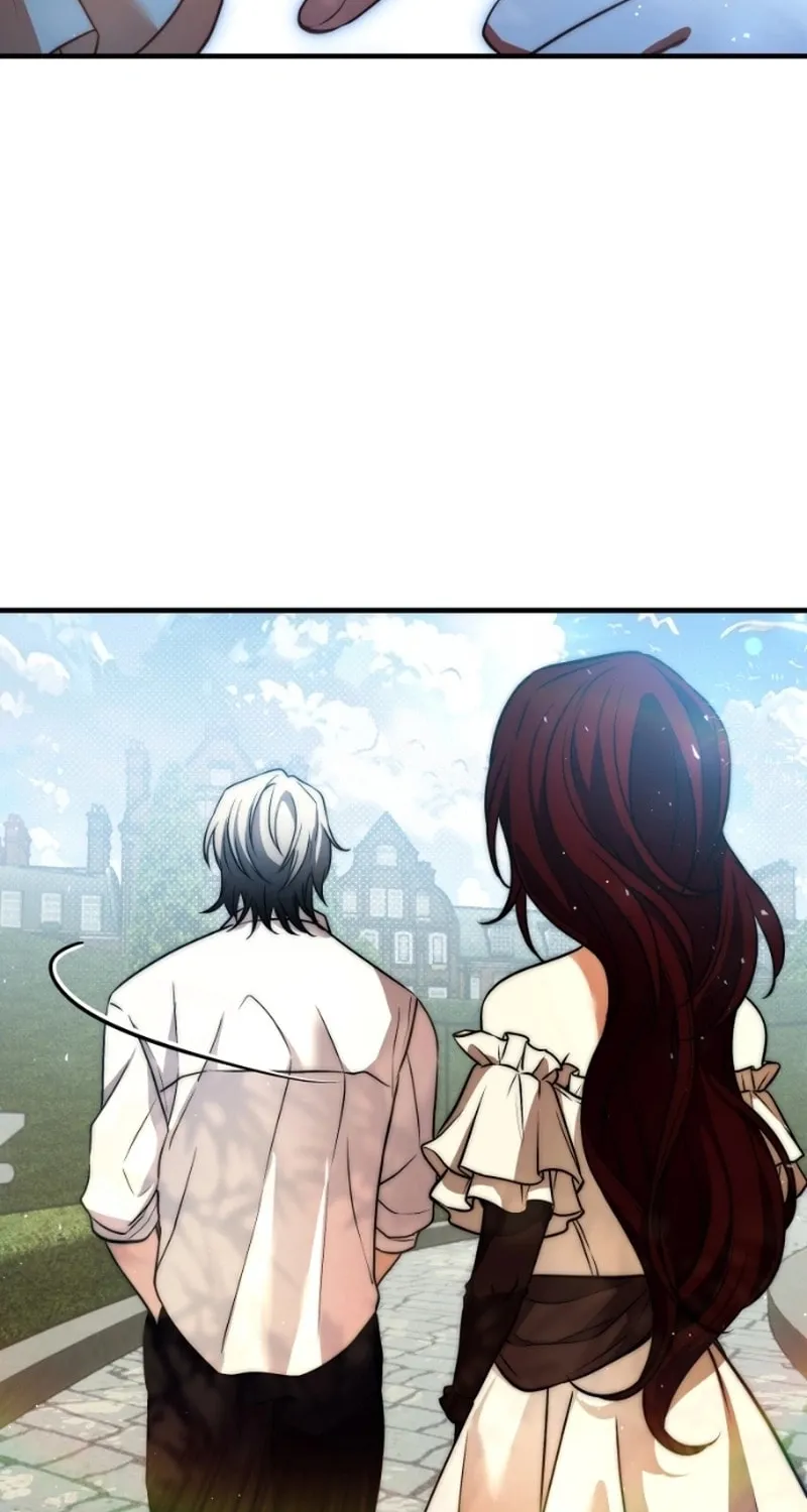 Read Till Crimes Do Us Part chapter 7 image 35 on Lezhin
