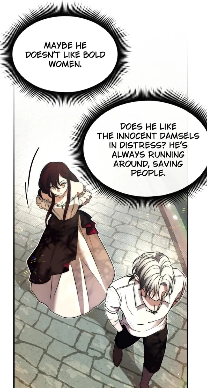 Read Till Crimes Do Us Part chapter 7 image 37 on Lezhin