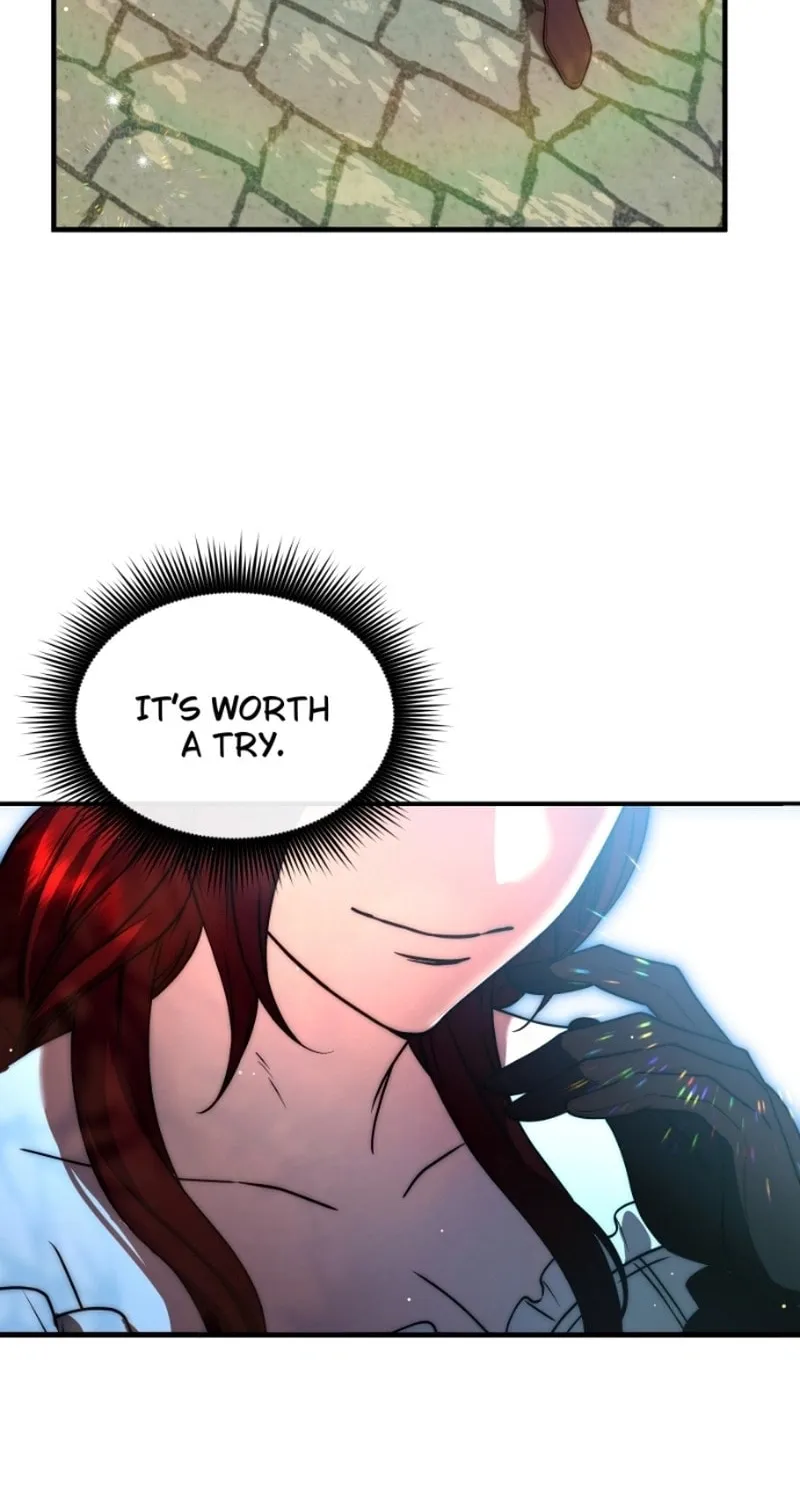 Read Till Crimes Do Us Part chapter 7 image 38 on Lezhin