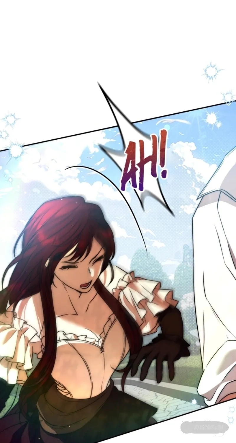 Read Till Crimes Do Us Part chapter 7 image 39 on Lezhin