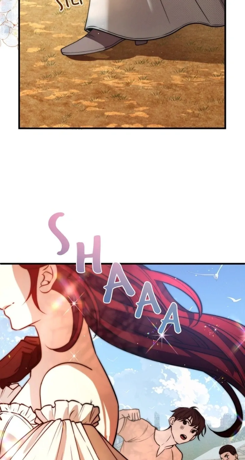 Read Till Crimes Do Us Part chapter 7 image 4 on Lezhin