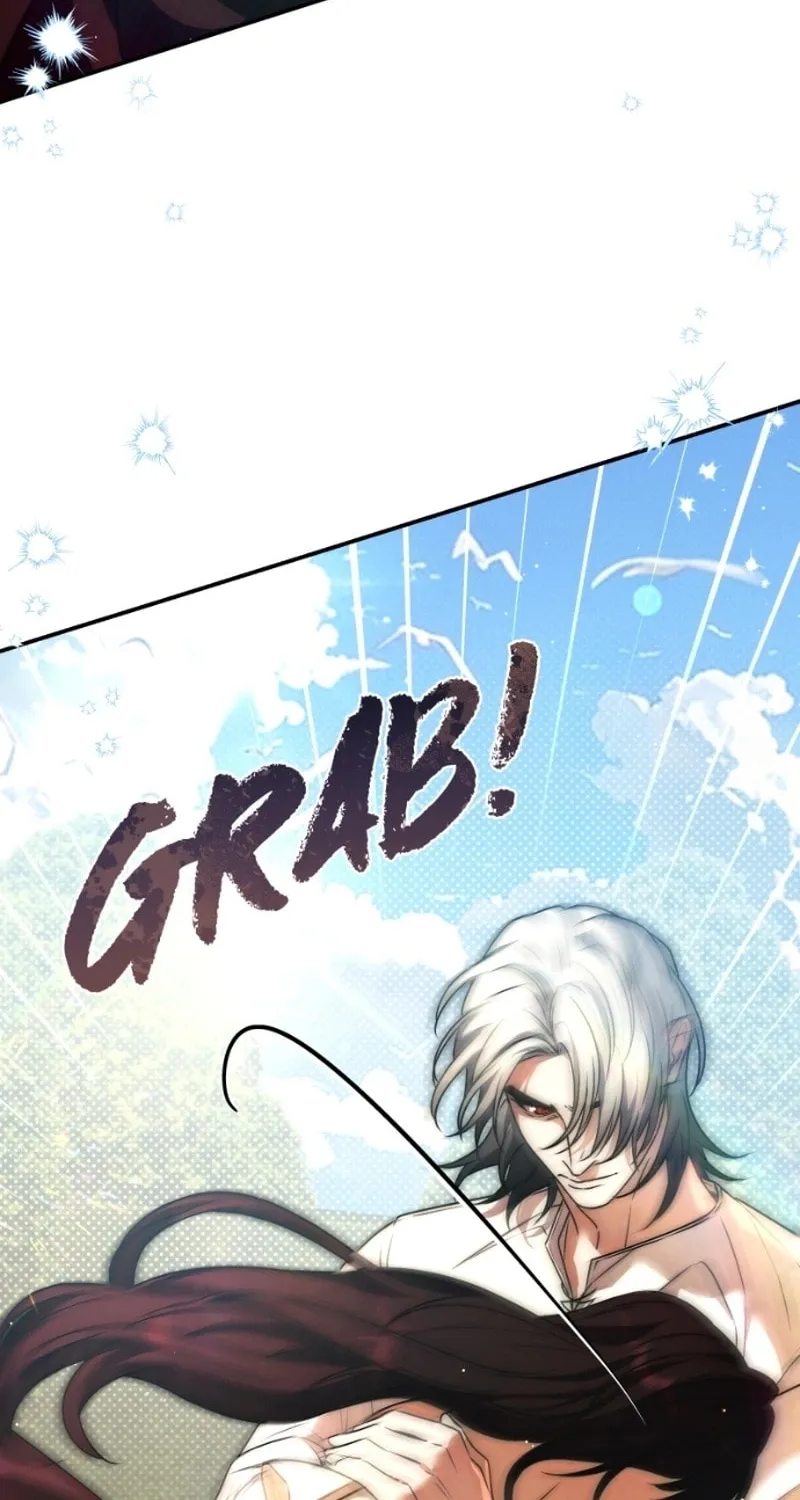 Read Till Crimes Do Us Part chapter 7 image 40 on Lezhin