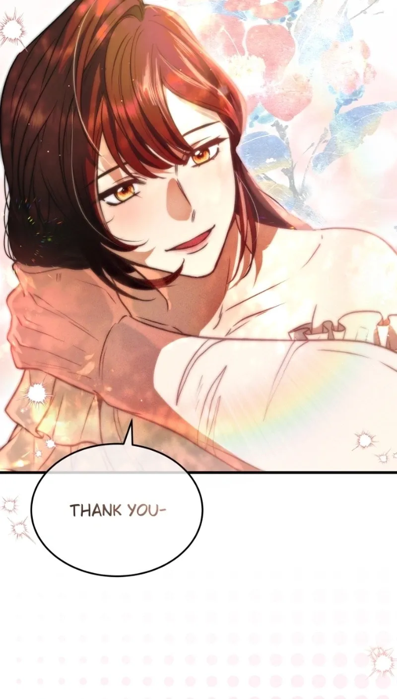 Read Till Crimes Do Us Part chapter 7 image 42 on Lezhin