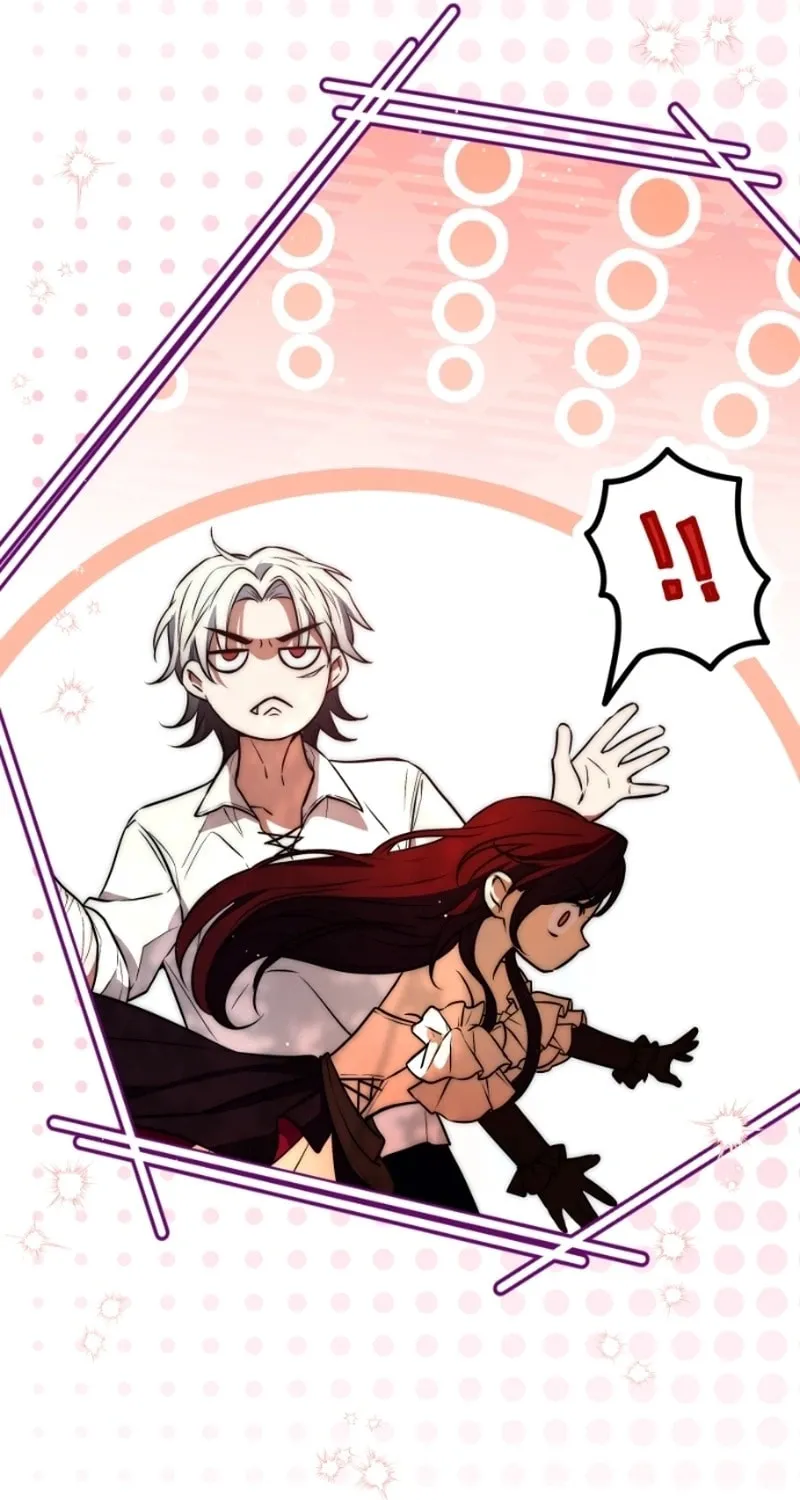 Read Till Crimes Do Us Part chapter 7 image 43 on Lezhin