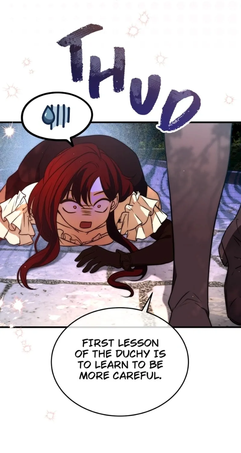 Read Till Crimes Do Us Part chapter 7 image 44 on Lezhin