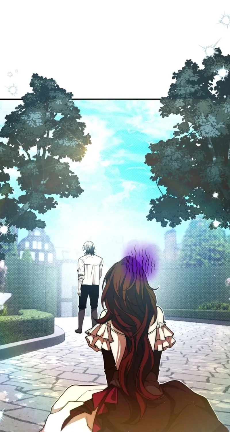 Read Till Crimes Do Us Part chapter 7 image 45 on Lezhin