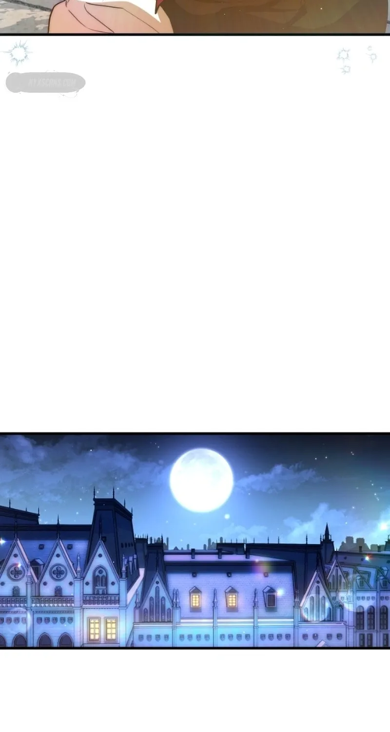 Read Till Crimes Do Us Part chapter 7 image 46 on Lezhin