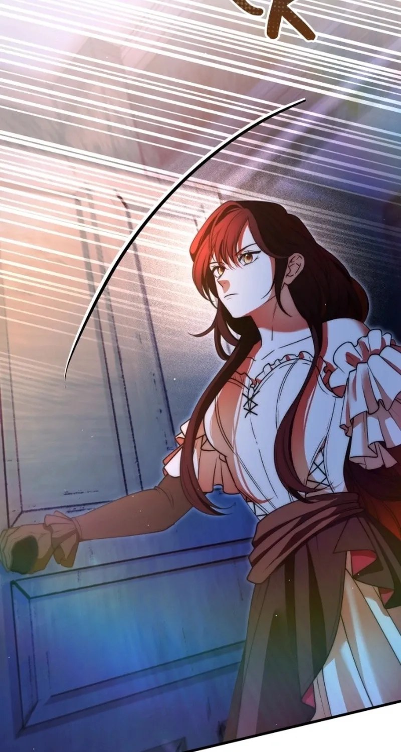 Read Till Crimes Do Us Part chapter 7 image 48 on Lezhin
