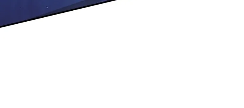 Read Till Crimes Do Us Part chapter 7 image 49 on Lezhin