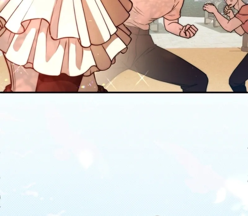 Read Till Crimes Do Us Part chapter 7 image 5 on Lezhin