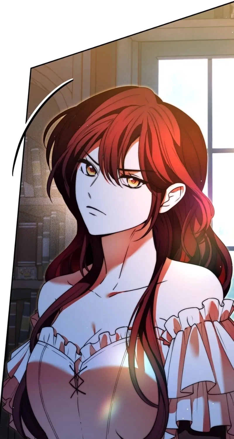 Read Till Crimes Do Us Part chapter 7 image 50 on Lezhin