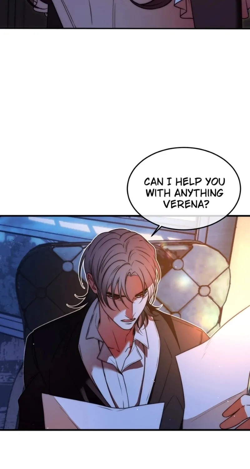 Read Till Crimes Do Us Part chapter 7 image 51 on Lezhin