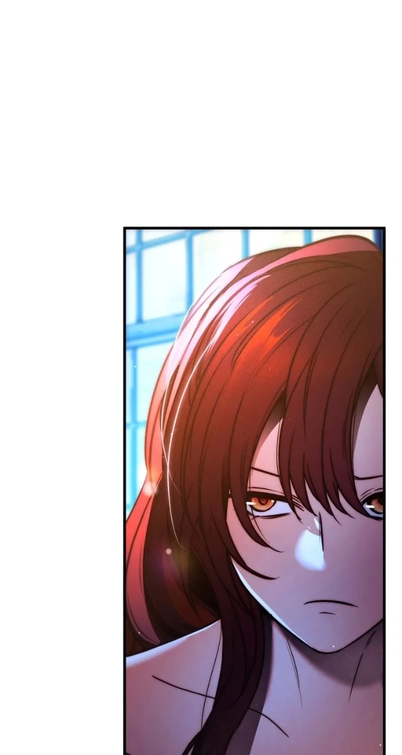 Read Till Crimes Do Us Part chapter 7 image 52 on Lezhin