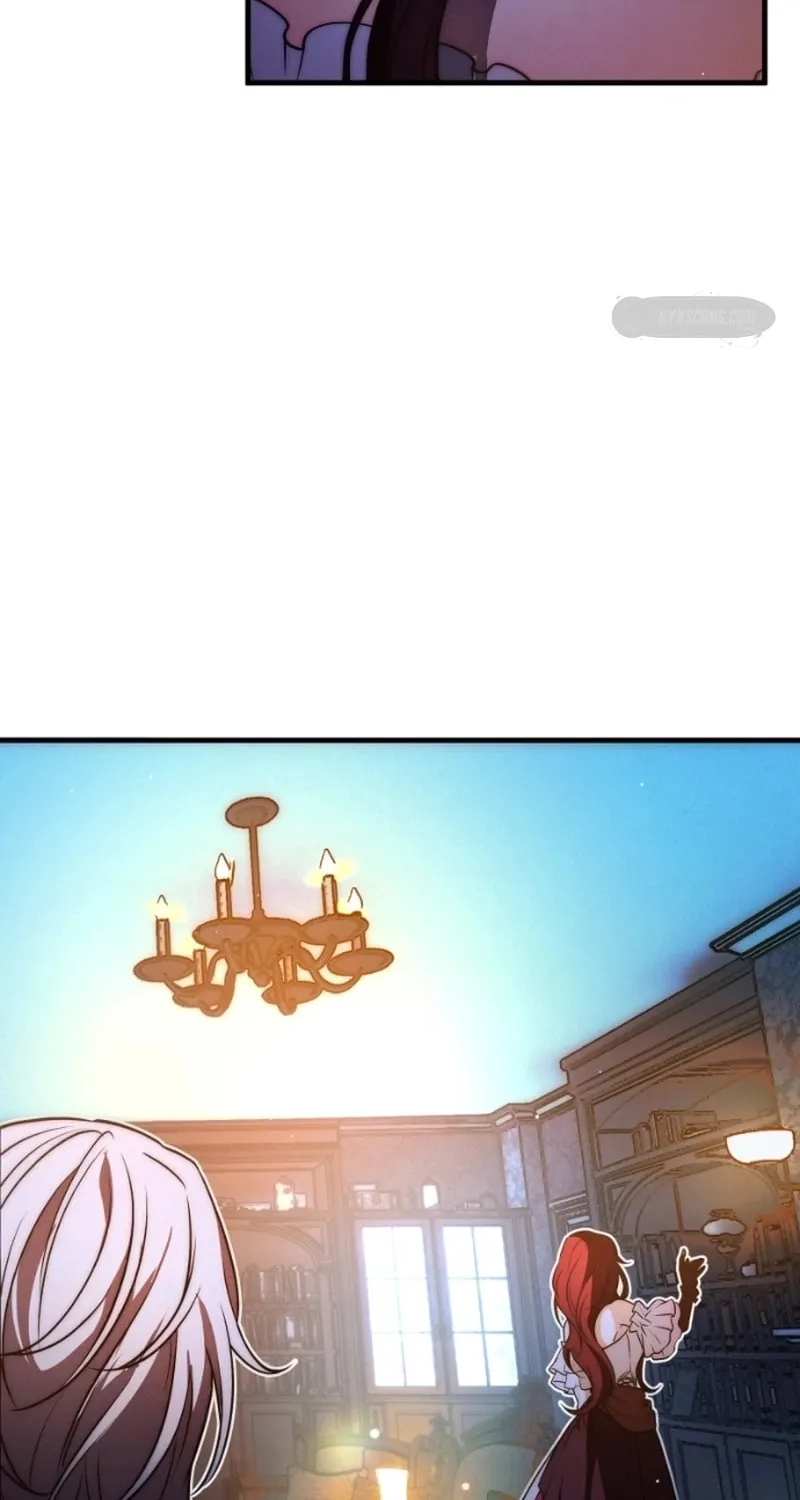 Read Till Crimes Do Us Part chapter 7 image 53 on Lezhin