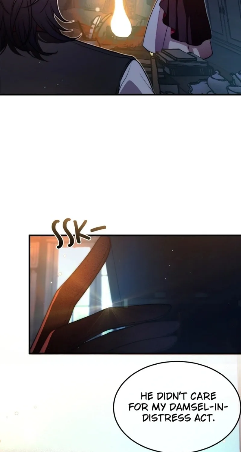 Read Till Crimes Do Us Part chapter 7 image 54 on Lezhin