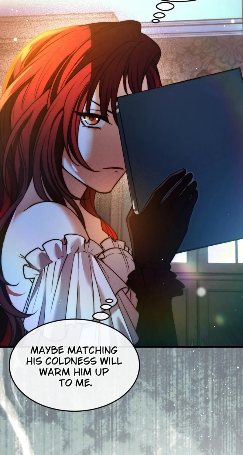 Read Till Crimes Do Us Part chapter 7 image 55 on Lezhin