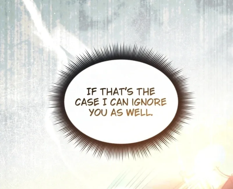Read Till Crimes Do Us Part chapter 7 image 56 on Lezhin