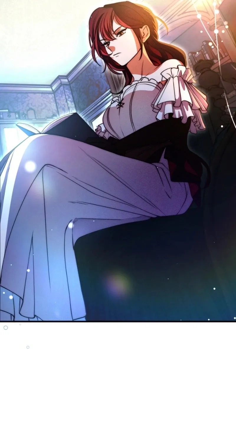 Read Till Crimes Do Us Part chapter 7 image 57 on Lezhin