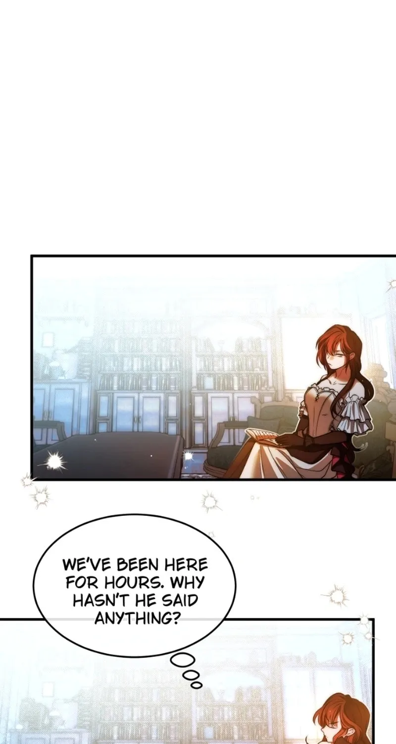 Read Till Crimes Do Us Part chapter 7 image 58 on Lezhin