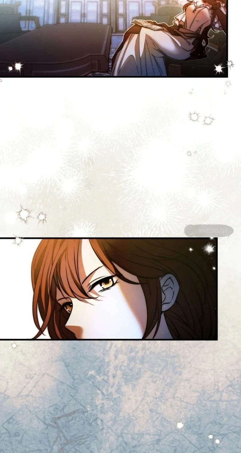 Read Till Crimes Do Us Part chapter 7 image 59 on Lezhin