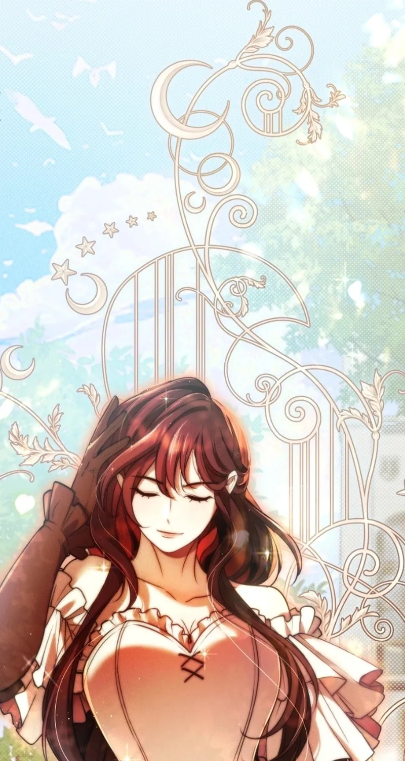 Read Till Crimes Do Us Part chapter 7 image 6 on Lezhin