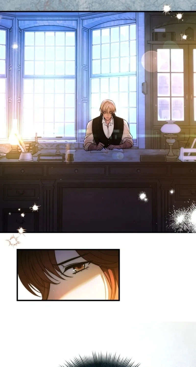 Read Till Crimes Do Us Part chapter 7 image 60 on Lezhin