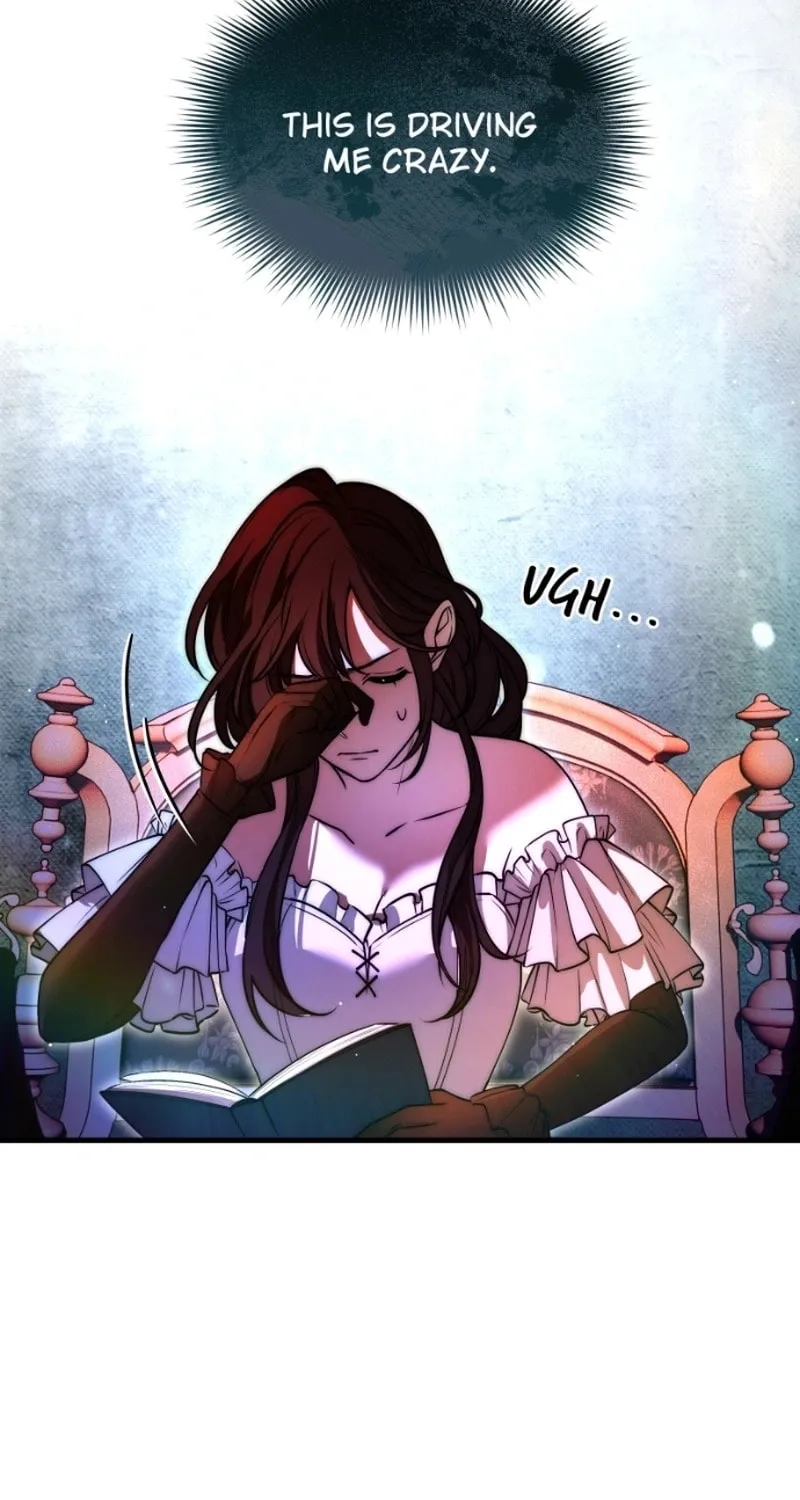 Read Till Crimes Do Us Part chapter 7 image 61 on Lezhin