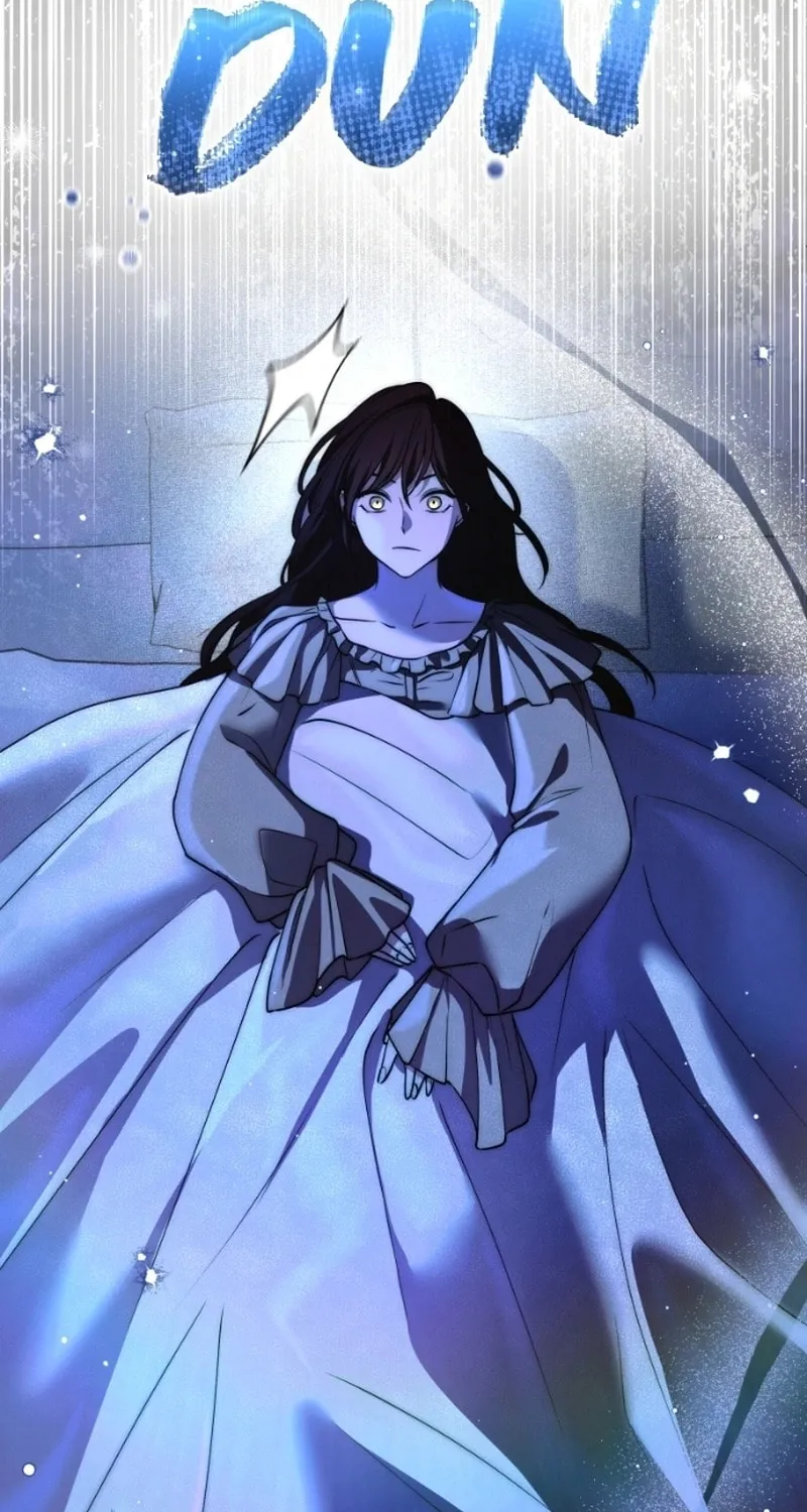 Read Till Crimes Do Us Part chapter 7 image 64 on Lezhin