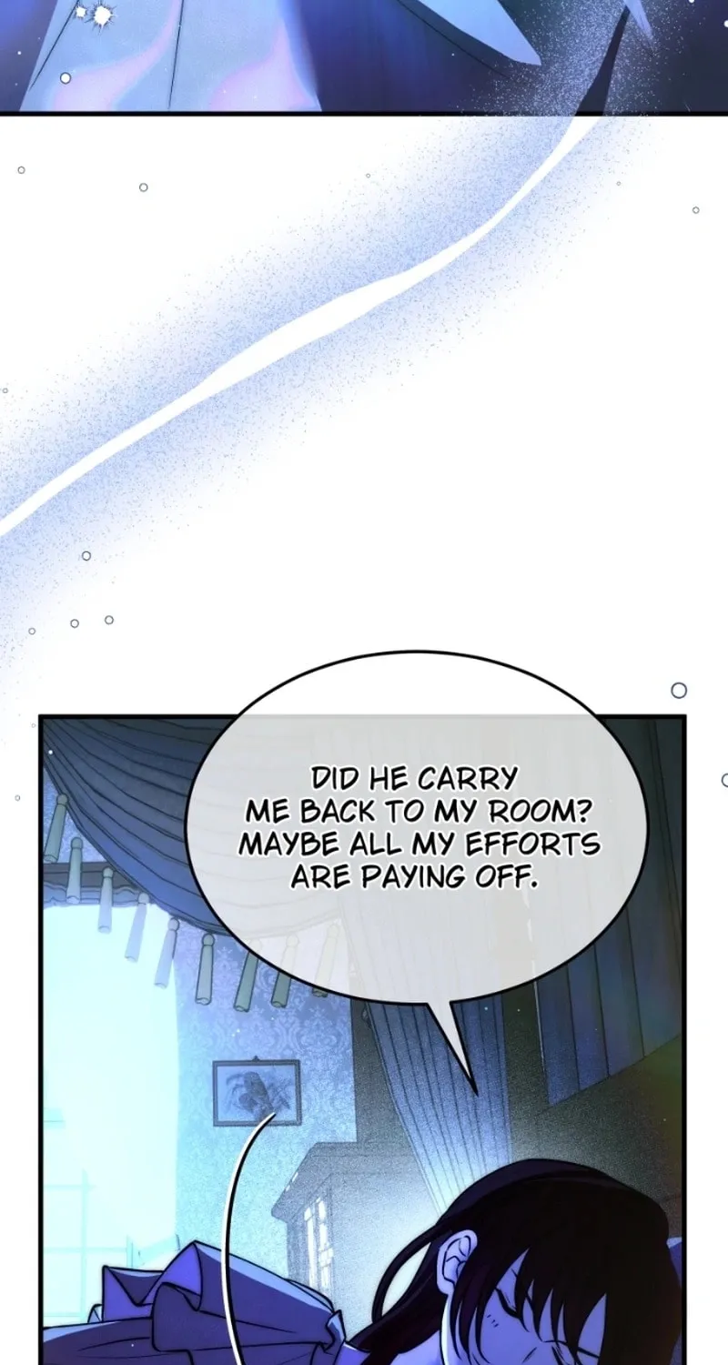 Read Till Crimes Do Us Part chapter 7 image 65 on Lezhin