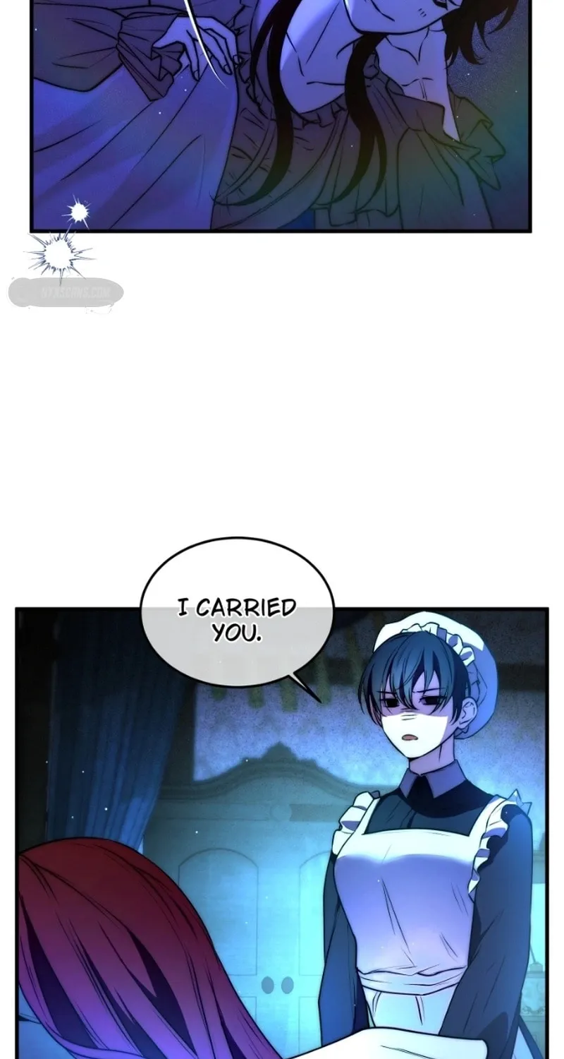 Read Till Crimes Do Us Part chapter 7 image 66 on Lezhin
