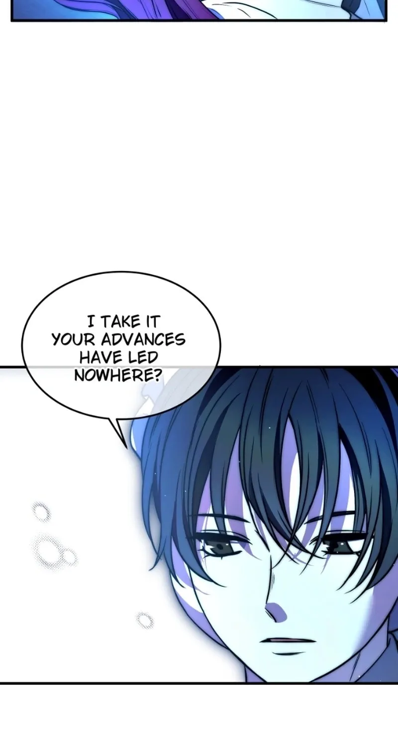 Read Till Crimes Do Us Part chapter 7 image 67 on Lezhin
