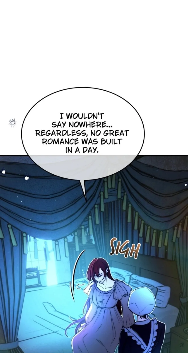 Read Till Crimes Do Us Part chapter 7 image 68 on Lezhin