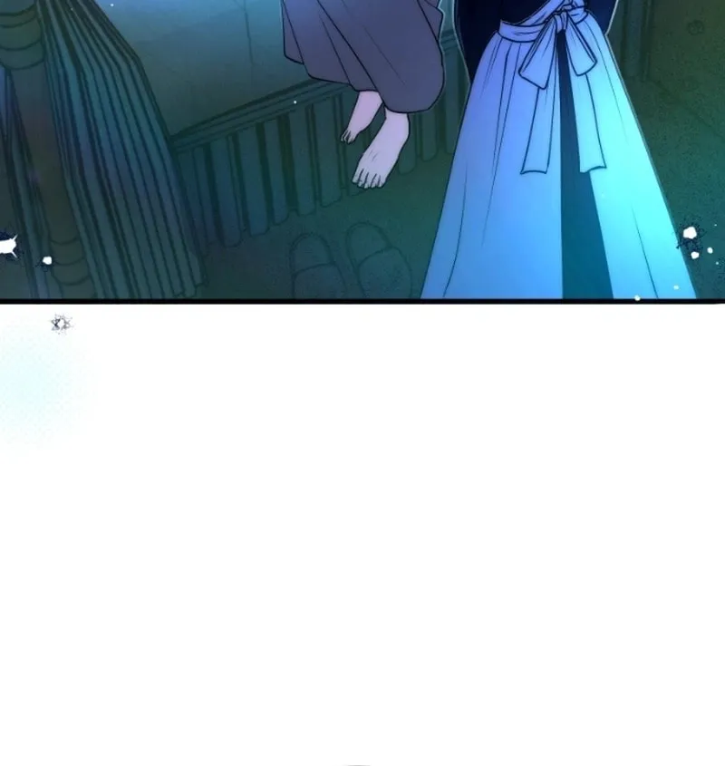 Read Till Crimes Do Us Part chapter 7 image 69 on Lezhin