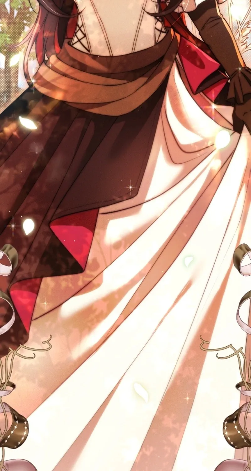 Read Till Crimes Do Us Part chapter 7 image 7 on Lezhin