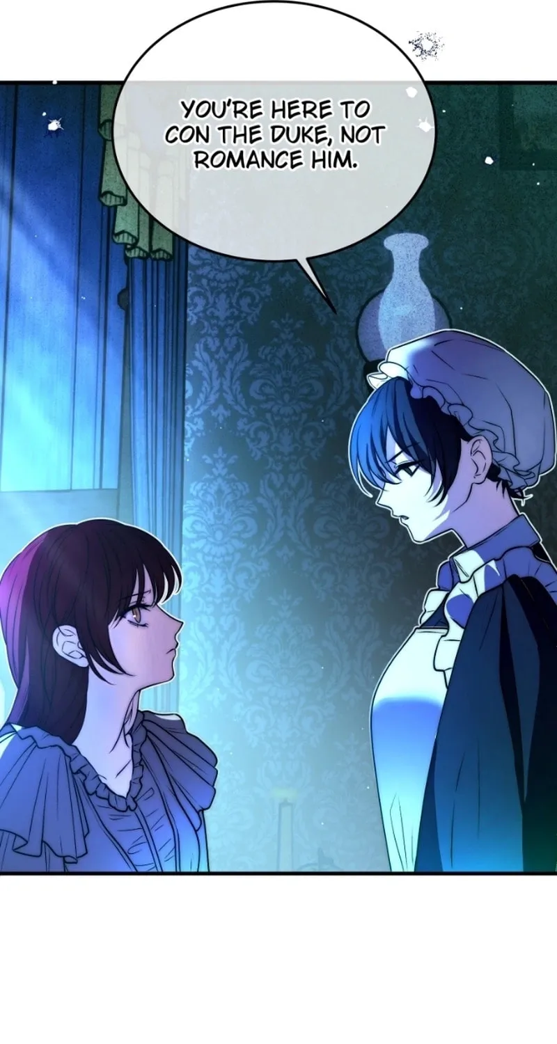 Read Till Crimes Do Us Part chapter 7 image 70 on Lezhin