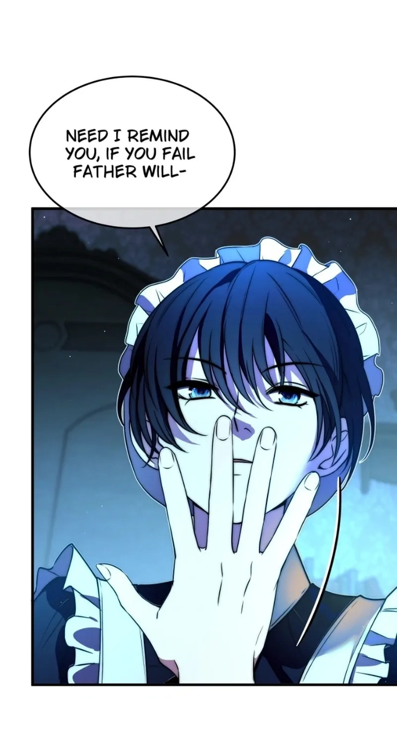 Read Till Crimes Do Us Part chapter 7 image 71 on Lezhin