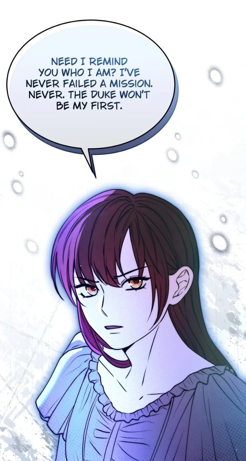 Read Till Crimes Do Us Part chapter 7 image 72 on Lezhin