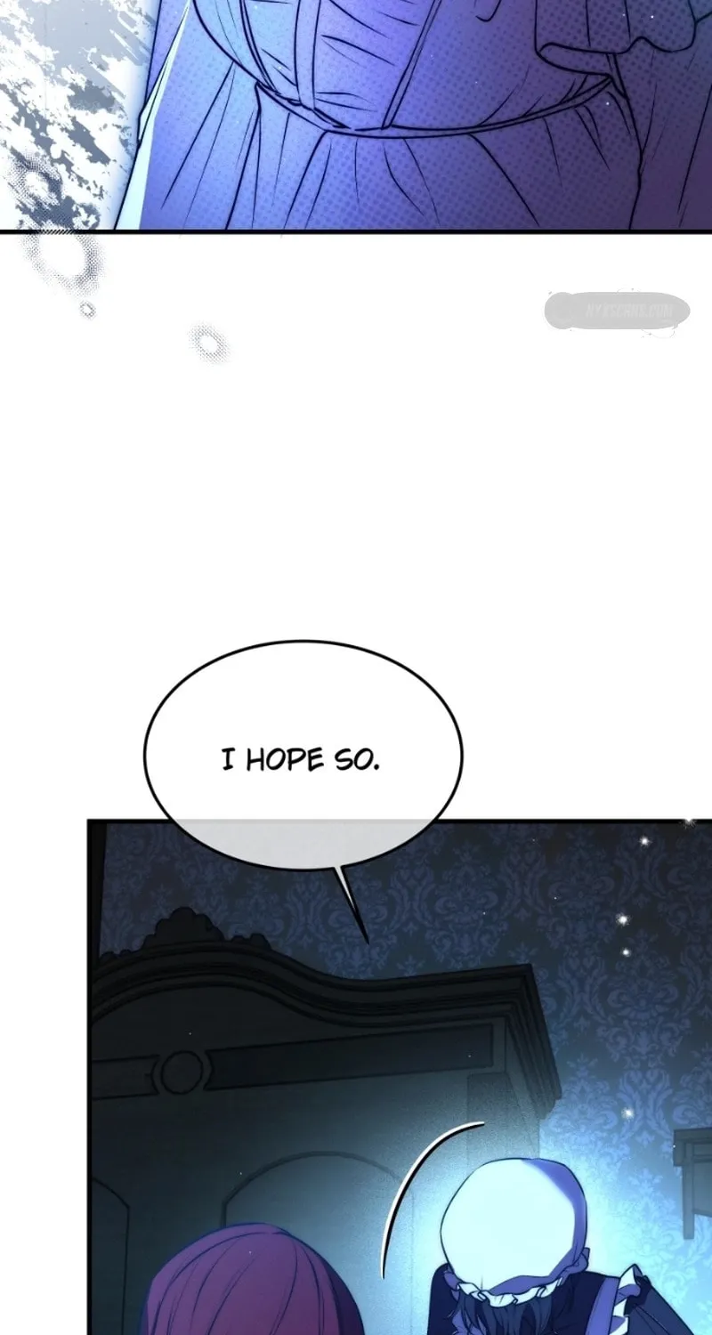 Read Till Crimes Do Us Part chapter 7 image 73 on Lezhin