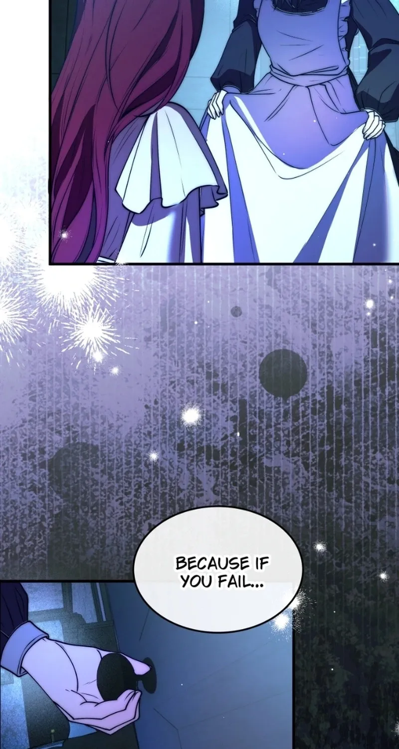 Read Till Crimes Do Us Part chapter 7 image 74 on Lezhin