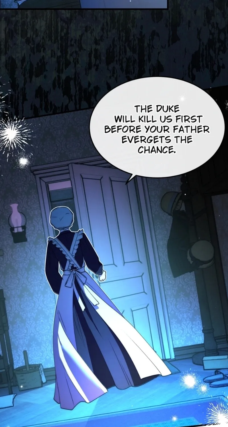 Read Till Crimes Do Us Part chapter 7 image 75 on Lezhin
