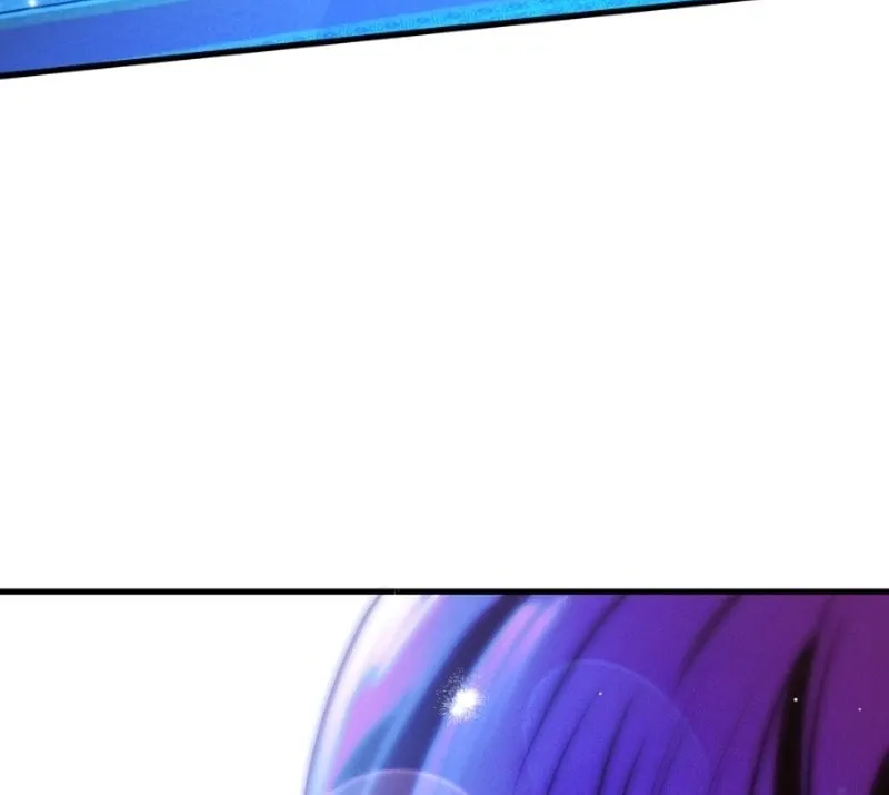 Read Till Crimes Do Us Part chapter 7 image 76 on Lezhin