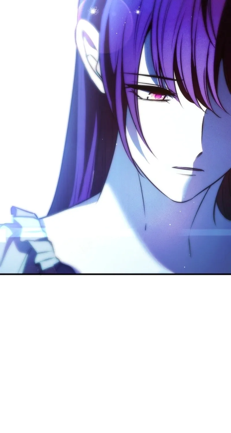 Read Till Crimes Do Us Part chapter 7 image 77 on Lezhin